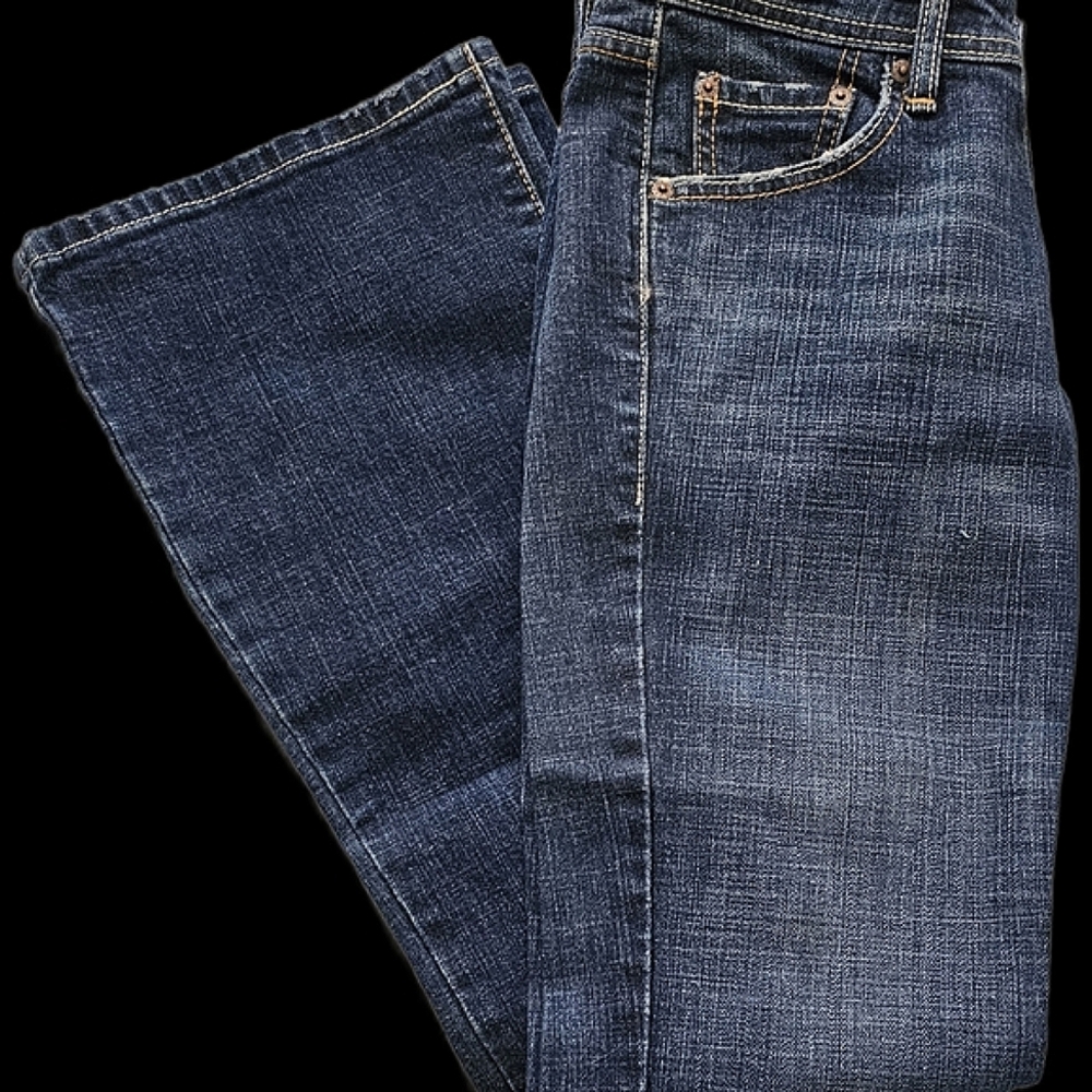 Levi's Jeans